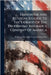 Handbook And Reference Guide To The Exhibits Of The Prudential Insurance Company Of America by Prudential Insurance Company of America