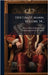 Der Graue Mann, Volume 34... by Jung-Stilling, Johann Heinrich