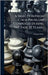 A Selection From Chess Problems Composed During The Past 30 Years... by White, Charles