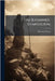 Das Johannes-Evangelium. by Weiss, Bernhard