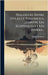Dialogues Entre Hylas Et Philonous, ...contre Les Sceptiques Et Les AthÃ(c)es... by Berkeley, George