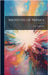 Institutes Of Physics by Anderson, John
