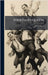 Foolish Etiquette by O B Hayve (Pseud)