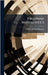 Freshman Mathematics by Ransom, William Richard