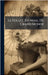 Le Follet, Journal Du Grand Monde by Anonymous