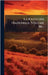 La Rassegna Nazionale, Volume 86... by Anonymous