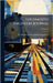 Locomotive Engineers Journal by Brotherhood of Locomotive Engineers (