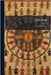 Jainism by Thomas, Edward