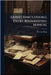 Expert King's Double Entry Bookkeeping Manual by King, Thomas