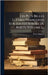 Les Plus Belles Lettres Françoises Sur Toutes Sortes De Sujets, Volume 1... by Richelet, Pierre