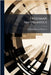 Freshman Mathematics by Ransom, William Richard