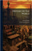 History Of The World by Weber, Georg