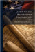 Lehrbuch Des Bayerischen Staatsrechts by Kraft Karl Ernst Von Moy de Sons