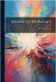 Institutes Of Physics by Anderson, John