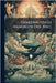 GemeinnÃ1/4tziges Handbuch Der Bibel by Anonymous