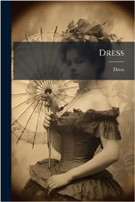 Dress by Dress