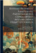 Histoire Naturelle GÃ(c)nÃ(c)rale Et Particulière Des CÃ(c)phalopodes AcÃ(c)tabulifères Vivants Et Fossiles by Andrã(c) E de Fã(c)Russac