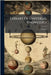 Library Of Universal Knowledge by Anonymous