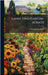 Land- Und Garten-schatz by Reichardt, Christian