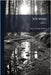 Journal by Thoreau, Henry David