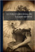 Le Follet, Journal Du Grand Monde by Anonymous