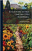 Einleitung In Den Garten- Und Ackerbau... by Reichardt, Christian
