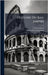 Histoire Du Bas-empire by LeBeau, Charles