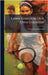 Lawn Tennis In Our Own Country by Henry Warner Slocum (Jr )