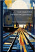 Locomotive Engineers Journal by Brotherhood of Locomotive Engineers (