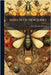 Insects Of New Jersey by Smith, John Bernhard