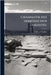 Grammatik des homerischen Dialektes. by Vogrinz, Gottfried