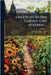 Einleitung In Den Garten- Und Ackerbau... by Reichardt, Christian