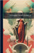 Hymns And Songs by Anonymous