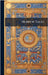 Hebrew Tales by Anonymous