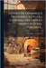 Leçons De CÃ(c)ramique ProfessÃ(c)es Ã L'Ã(c)cole Centrale Des Arts Et Manufactures, Volume 1... by Salvã(c)Tat, Louis Alphonse