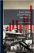 East India (statistical Abstract) by Great Britain India Office