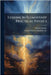 Lessons In Elementary Practical Physics by Stewart, Balfour