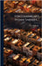 Föreläsningar I Svensk Sakrätt... by John Adolf Ask