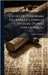 L'Ã(c)cho Du Panorama Des Langues, Dans Le Système D'unitÃ(c) Linguistique... by Latouche, Auguste