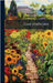 Gartenflora by Anonymous