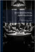 International Arbitration by William Evans Darby
