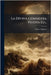 La Divina Commedia. Nuova Ed... by Alighieri, Dante