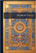 Hebrew Tales by Anonymous