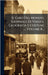 Il Giro Del Mondo, Giornale Di Viaggi, Geografia E Costumi ..., Volume 8... by Anonymous