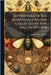 Lepidoptera Of The Adirondack Region Collected By W.w. Hill, In 1875-1878 by Lintner, Joseph Albert