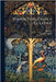 Homeri Ilias, Graece Et Latine by Homer