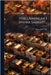 Föreläsningar I Svensk Sakrätt... by John Adolf Ask