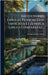 Institutiones Linguae Persicae Cum Sanscrita Et Zendica Lingua Comparatae... by Vullers, Johann August
