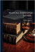 Manuale Idraulico Legale... by Calandra, Claudio