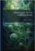 Industrie De La Distillation by Guichard, Pierre